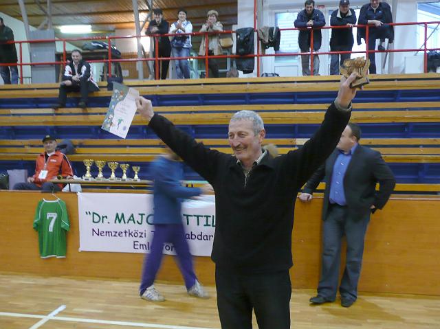 2010.01.09._dr.major_teremtorna (075).JPG